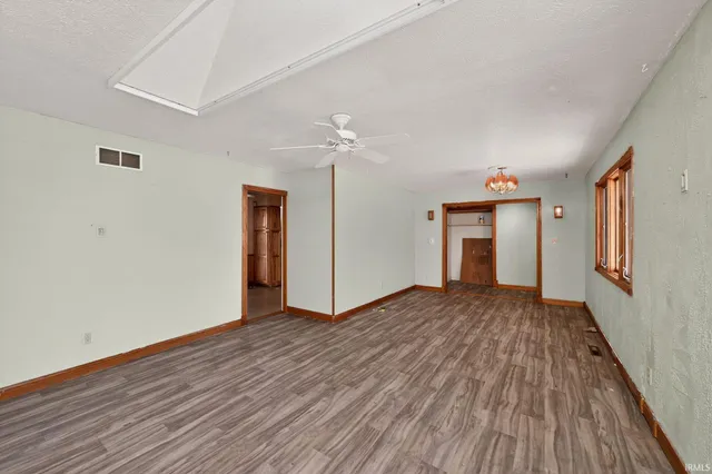 $200,000 | 1350 Providence Court, Mishawaka, IN 46544