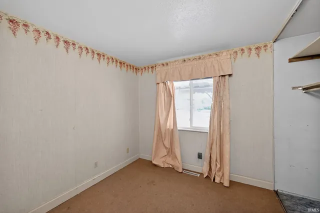 $200,000 | 1350 Providence Court, Mishawaka, IN 46544