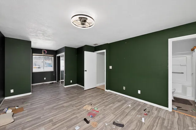 $200,000 | 1350 Providence Court, Mishawaka, IN 46544