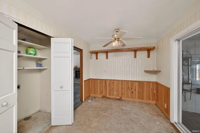 $200,000 | 1350 Providence Court, Mishawaka, IN 46544