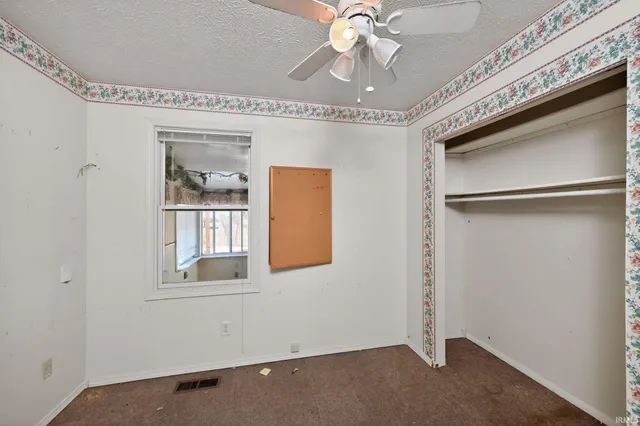 $200,000 | 1350 Providence Court, Mishawaka, IN 46544