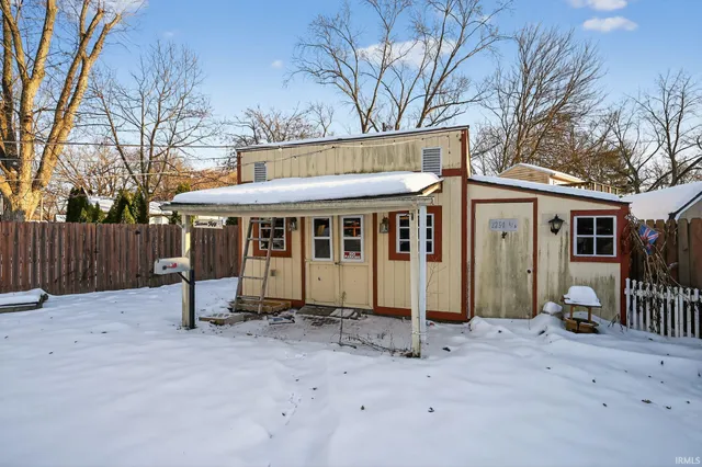 $200,000 | 1350 Providence Court, Mishawaka, IN 46544