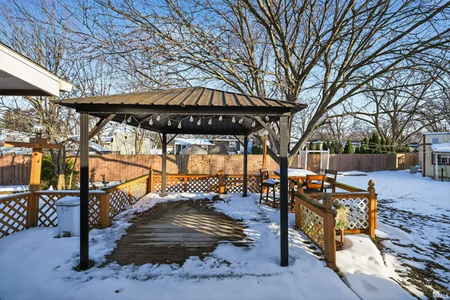 $200,000 | 1350 Providence Court, Mishawaka, IN 46544