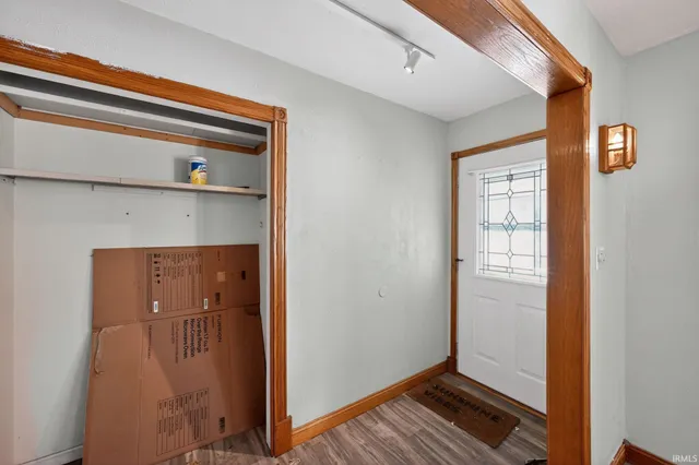 $200,000 | 1350 Providence Court, Mishawaka, IN 46544