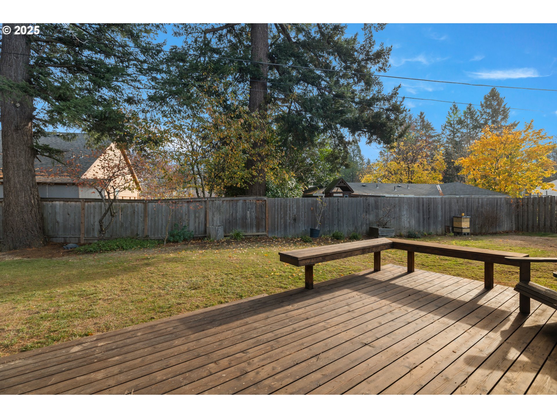 330 Northeast 190th Avenue Portland, OR 97230 - Photo 20 of 29