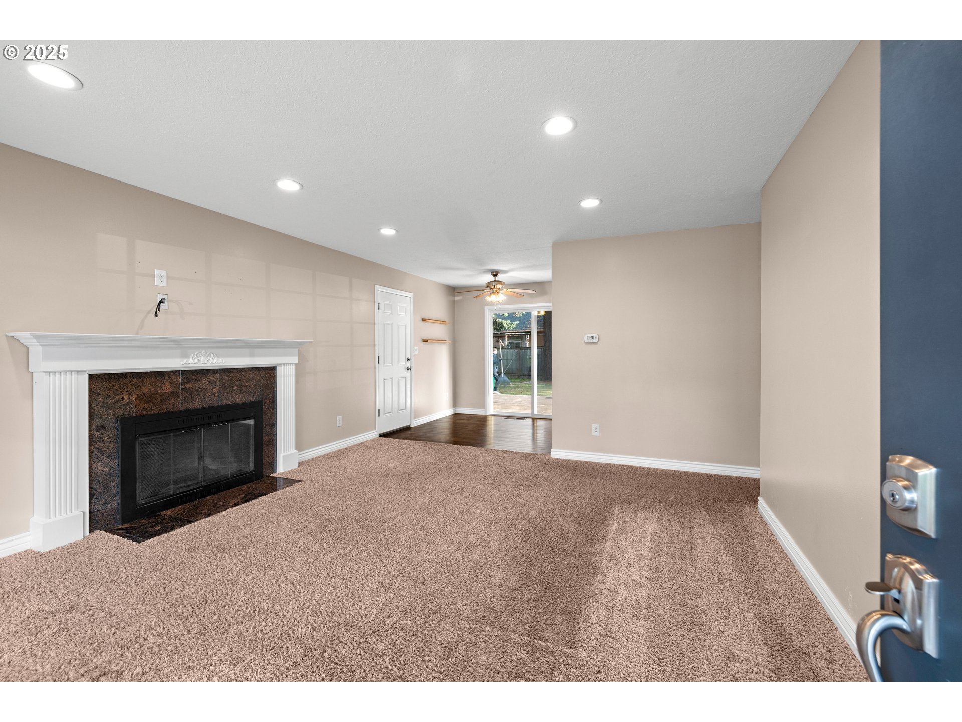 330 Northeast 190th Avenue Portland, OR 97230 - Photo 3 of 29