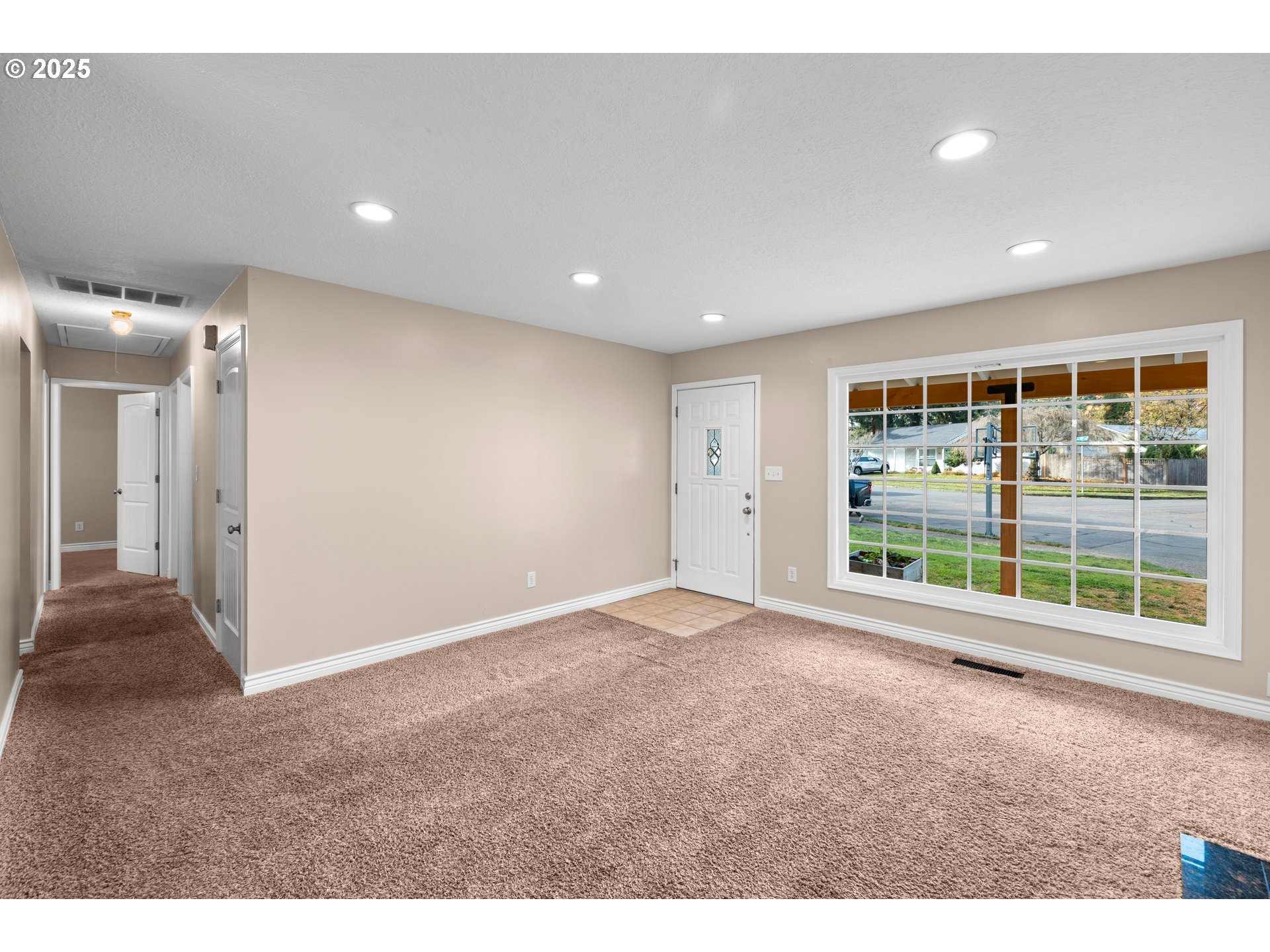 330 Northeast 190th Avenue Portland, OR 97230 - Photo 5 of 29