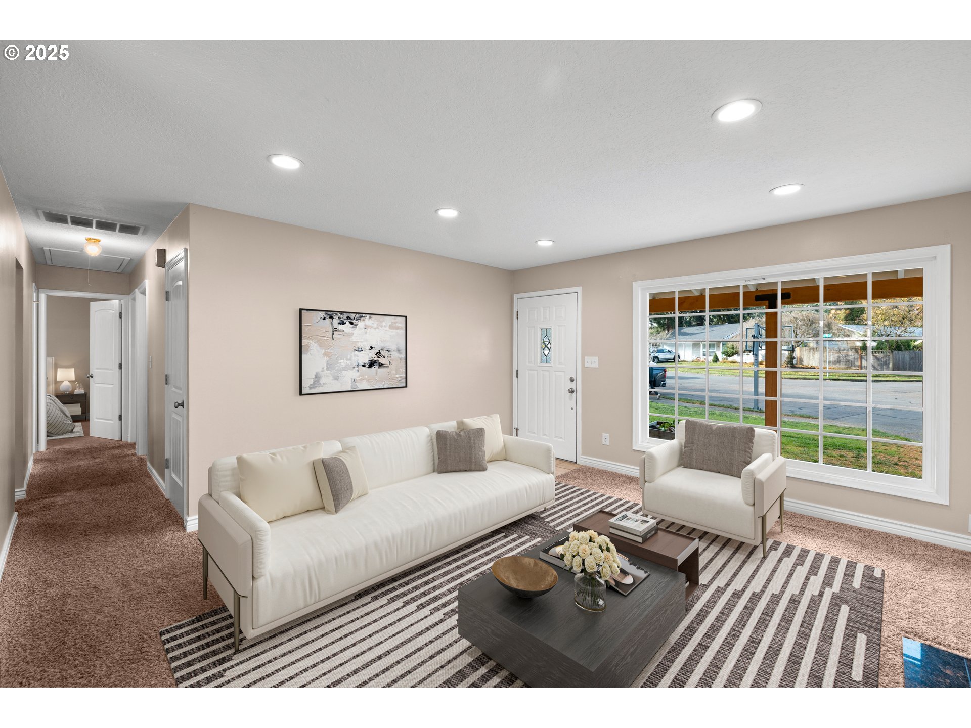 330 Northeast 190th Avenue Portland, OR 97230 - Photo 8 of 29