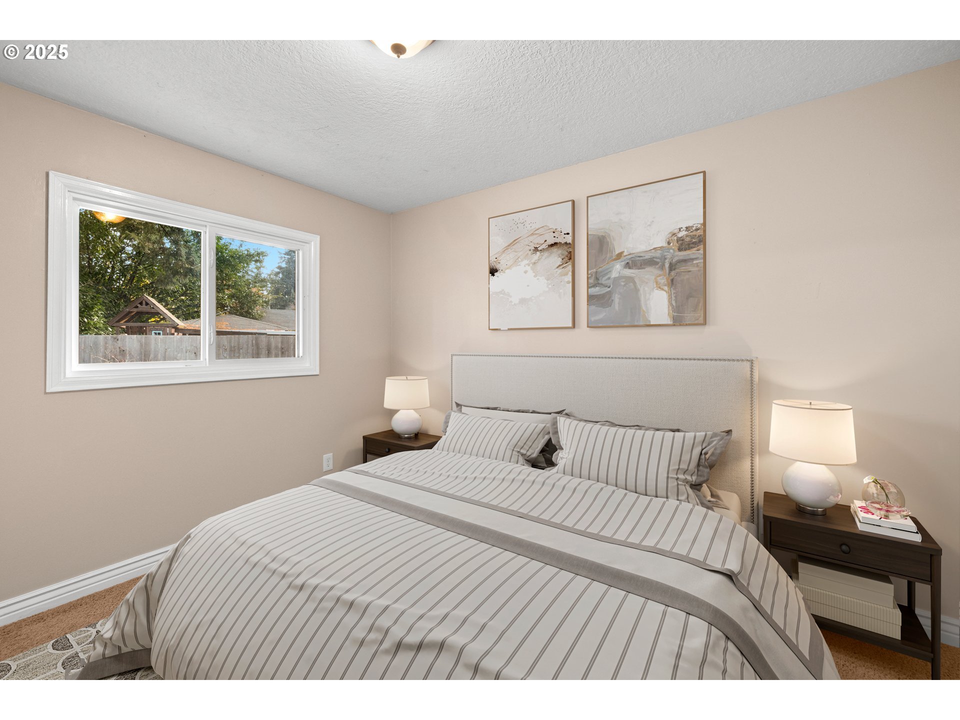 330 Northeast 190th Avenue Portland, OR 97230 - Photo 9 of 29