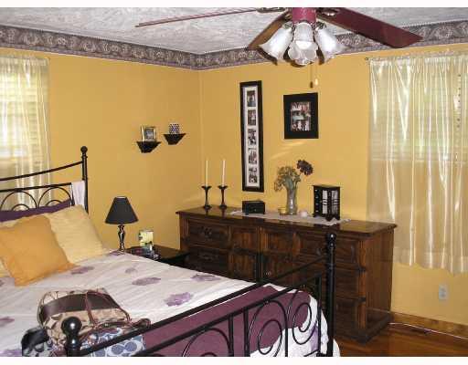 566 Joffre Cherry Valley Road Burgettstown, PA 15021 - Photo 5 of 8 Master Bedroom.