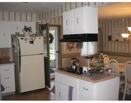 566 Joffre Cherry Valley Road Burgettstown, PA 15021 - Photo 6 of 8 Kitchen.