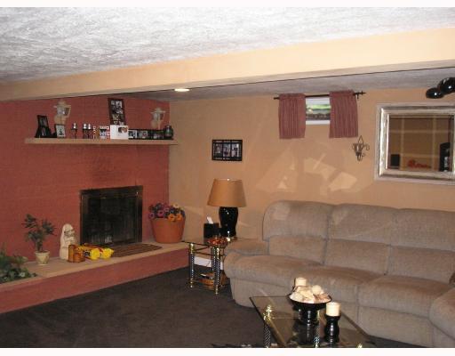 566 Joffre Cherry Valley Road Burgettstown, PA 15021 - Photo 7 of 8 Den/Family/Great Room.