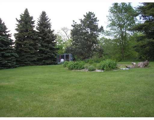 566 Joffre Cherry Valley Road Burgettstown, PA 15021 - Photo 8 of 8 Land/Lot.