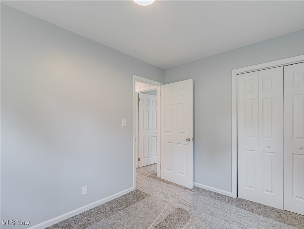 3667 Morrow Road Kent, OH 44240 - Photo 10 of 14