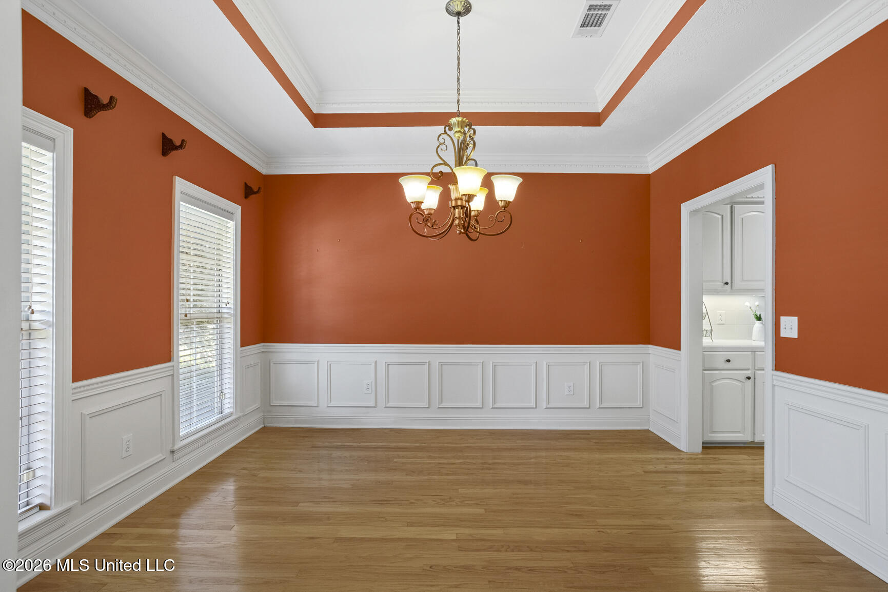 525 Ridge Circle Brandon, MS 39047 - Photo 7 of 51 525 Ridge Circle_jhookphotos-7