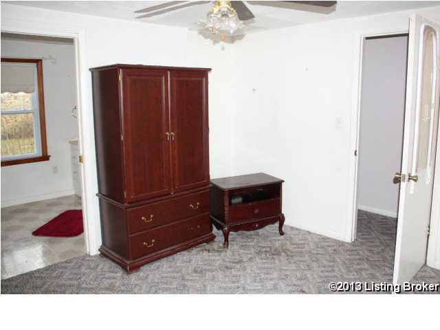 9613 Millerstown Road Clarkson, KY 42726 - Photo 21 of 34 Additional Photo