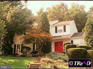 Winding Way Wayne, PA 19087 - Photo 1 of 1