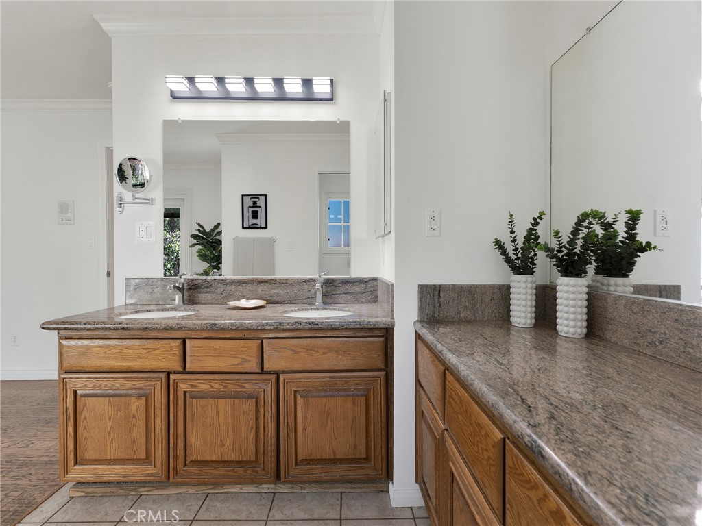 19207 Olympia Street Porter Ranch, CA 91326 - Photo 18 of 44
