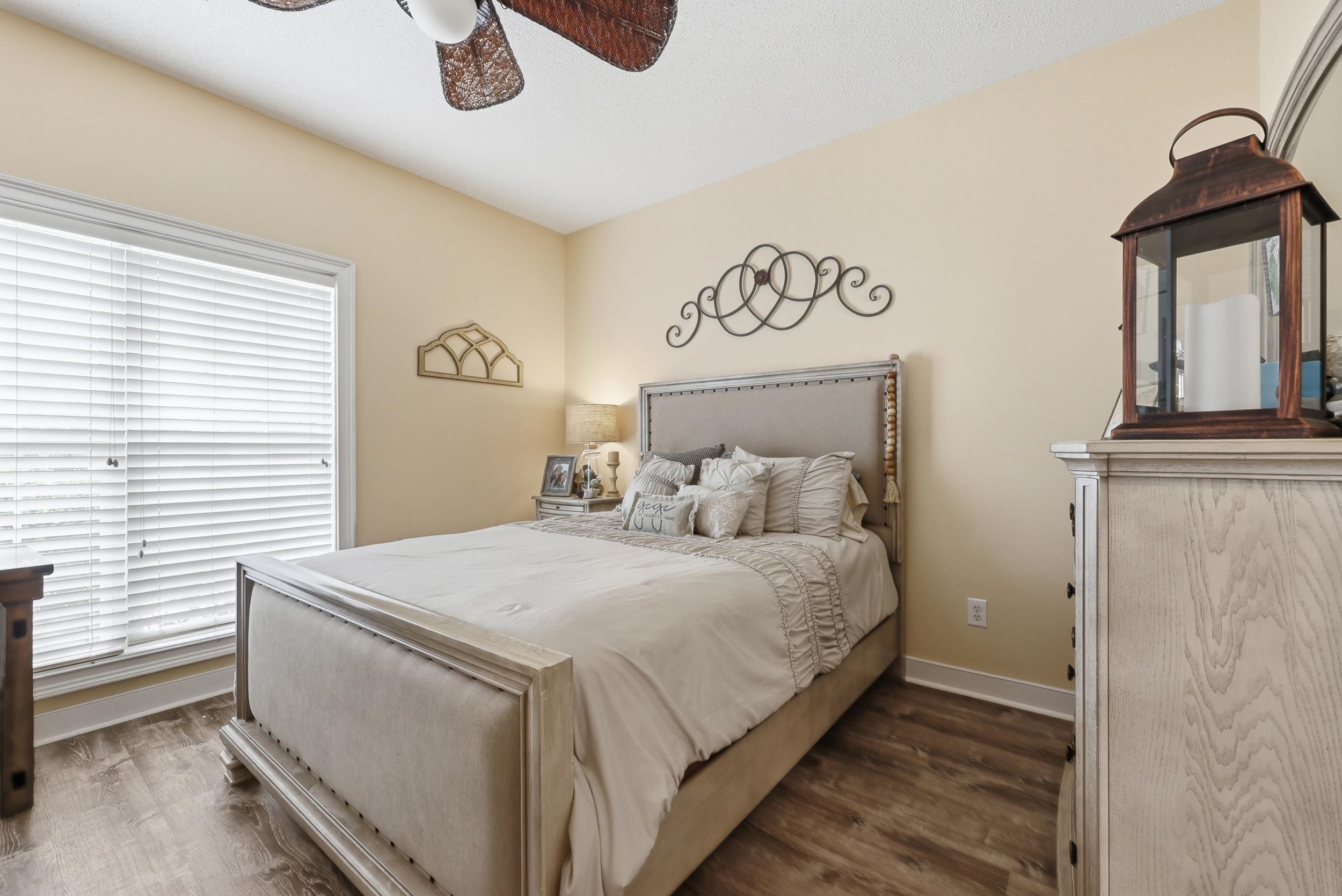 4447 River Road Little River, SC 29566 - Photo 22 of 39 Gallery Image 22