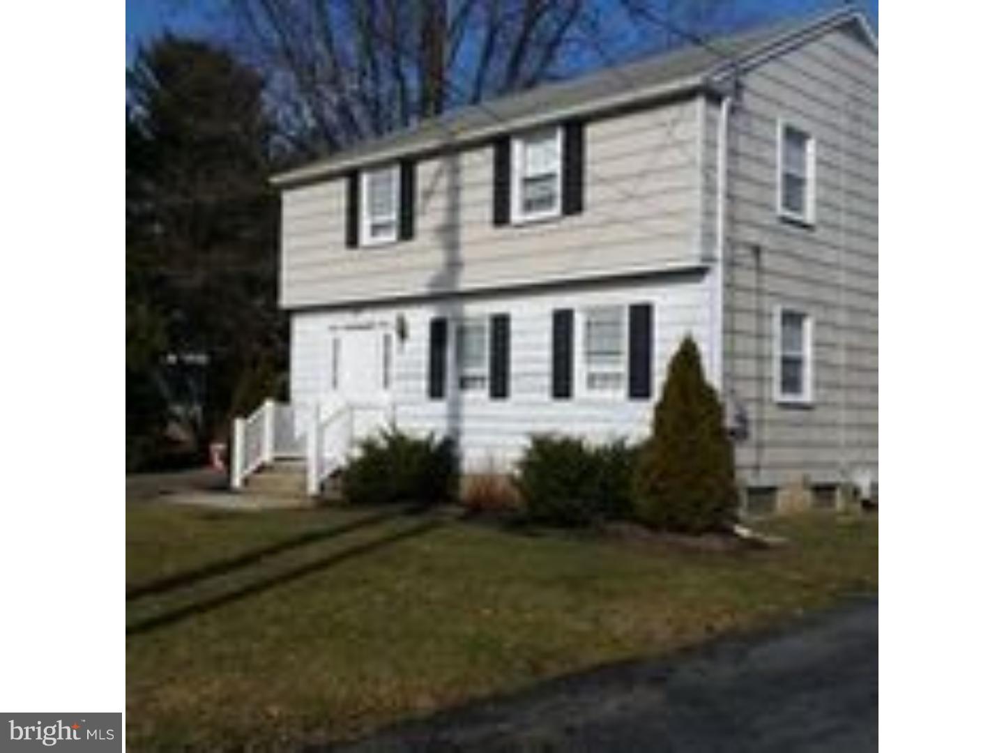 307 Dickinson Road Glassboro, NJ 08028 - Photo 1 of 13