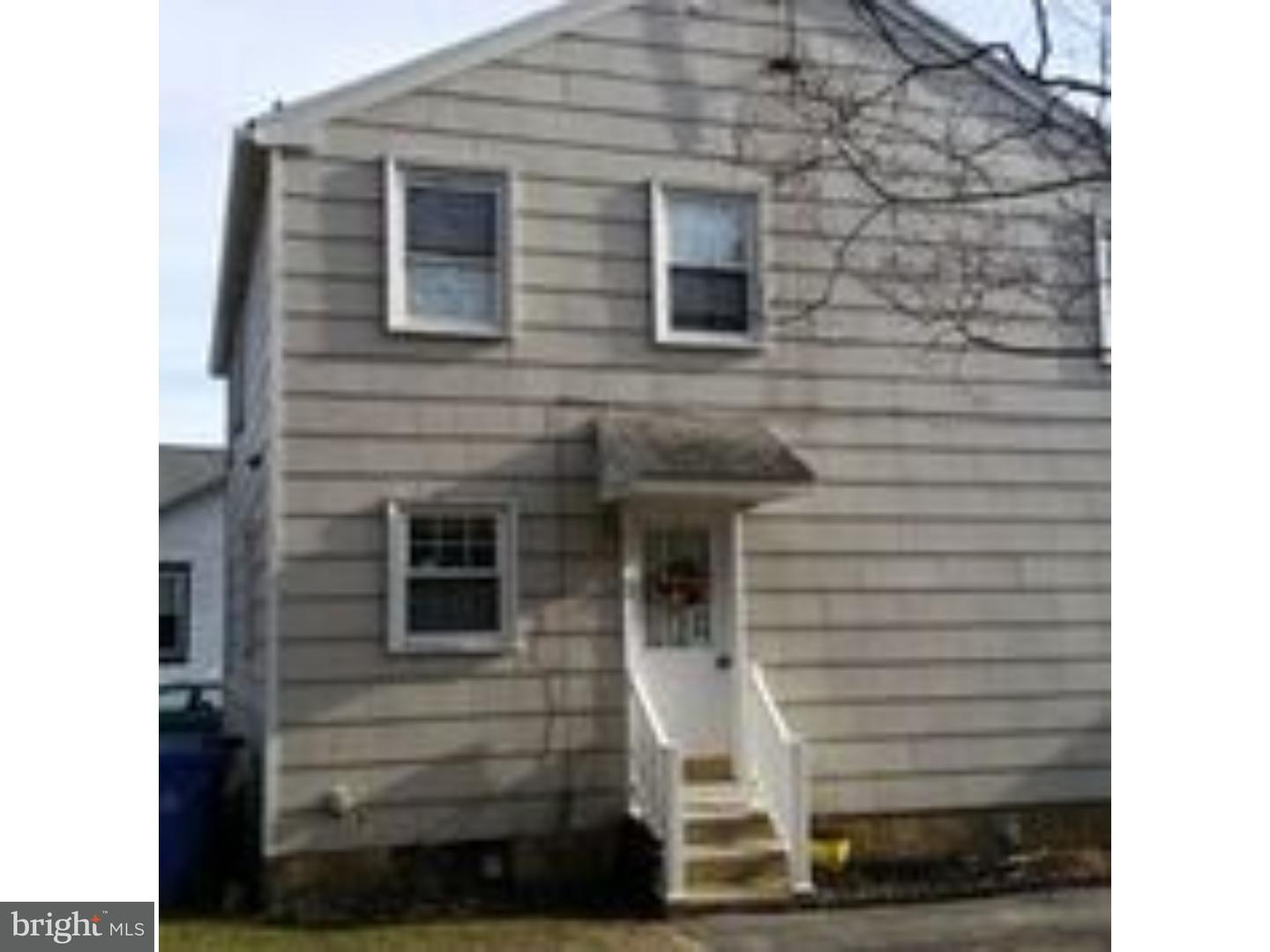 307 Dickinson Road Glassboro, NJ 08028 - Photo 2 of 13