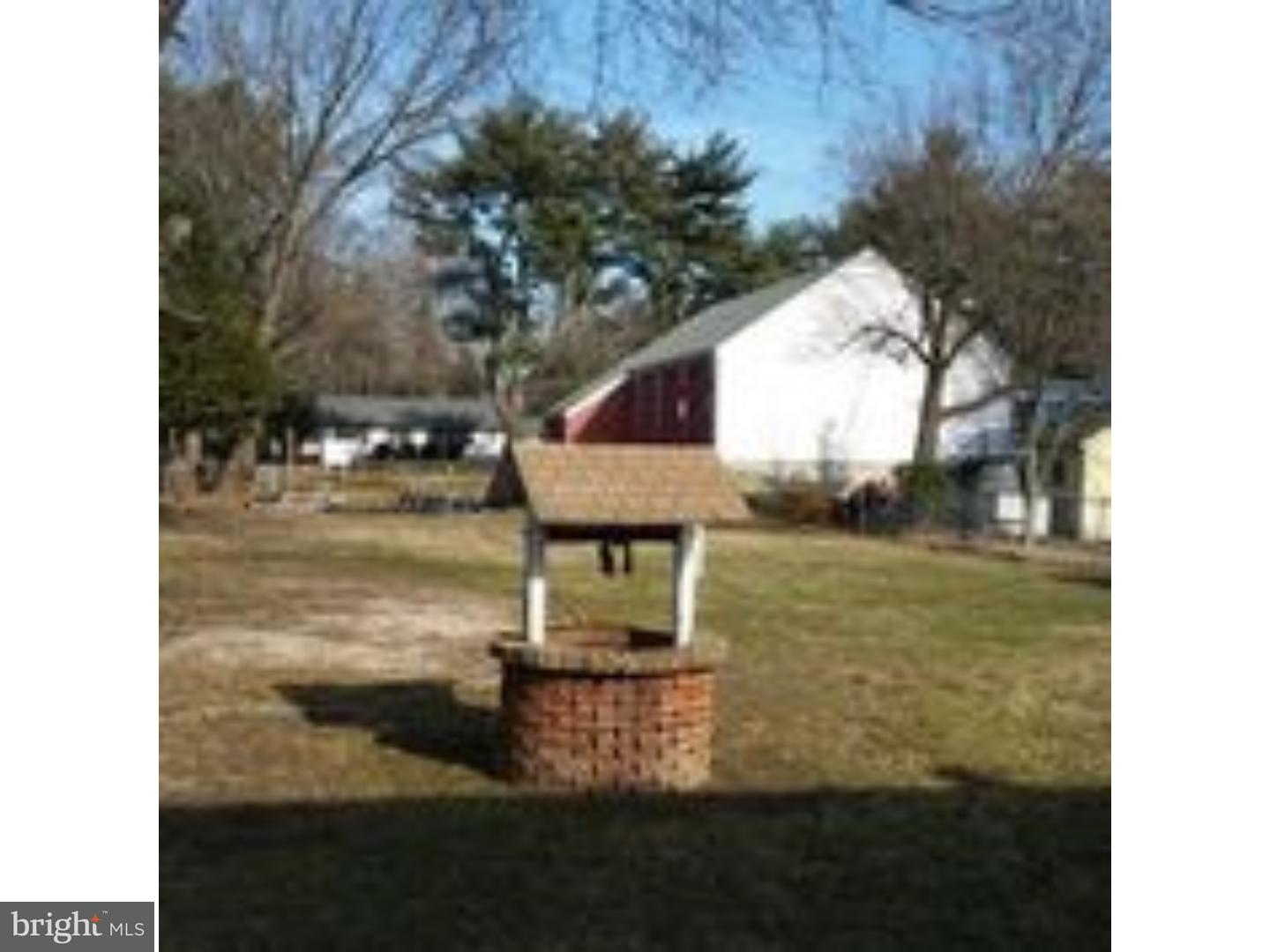 307 Dickinson Road Glassboro, NJ 08028 - Photo 11 of 13