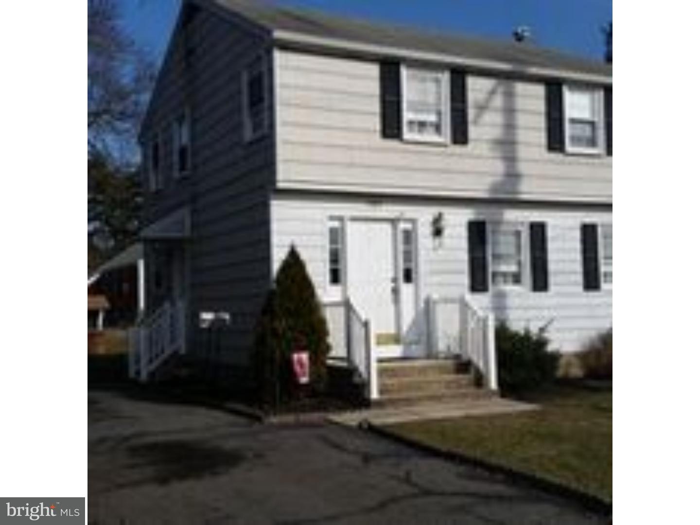 307 Dickinson Road Glassboro, NJ 08028 - Photo 12 of 13