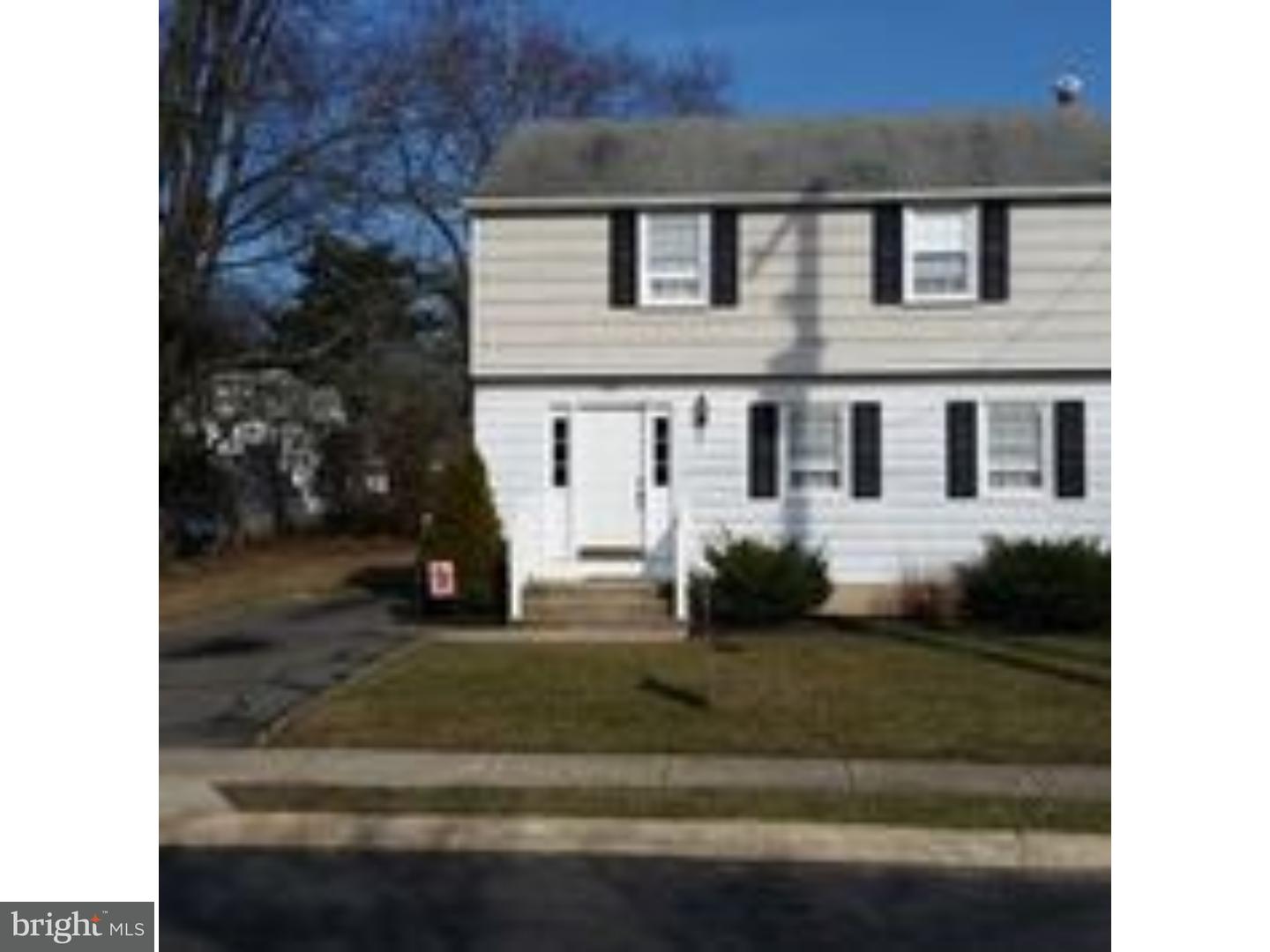 307 Dickinson Road Glassboro, NJ 08028 - Photo 13 of 13