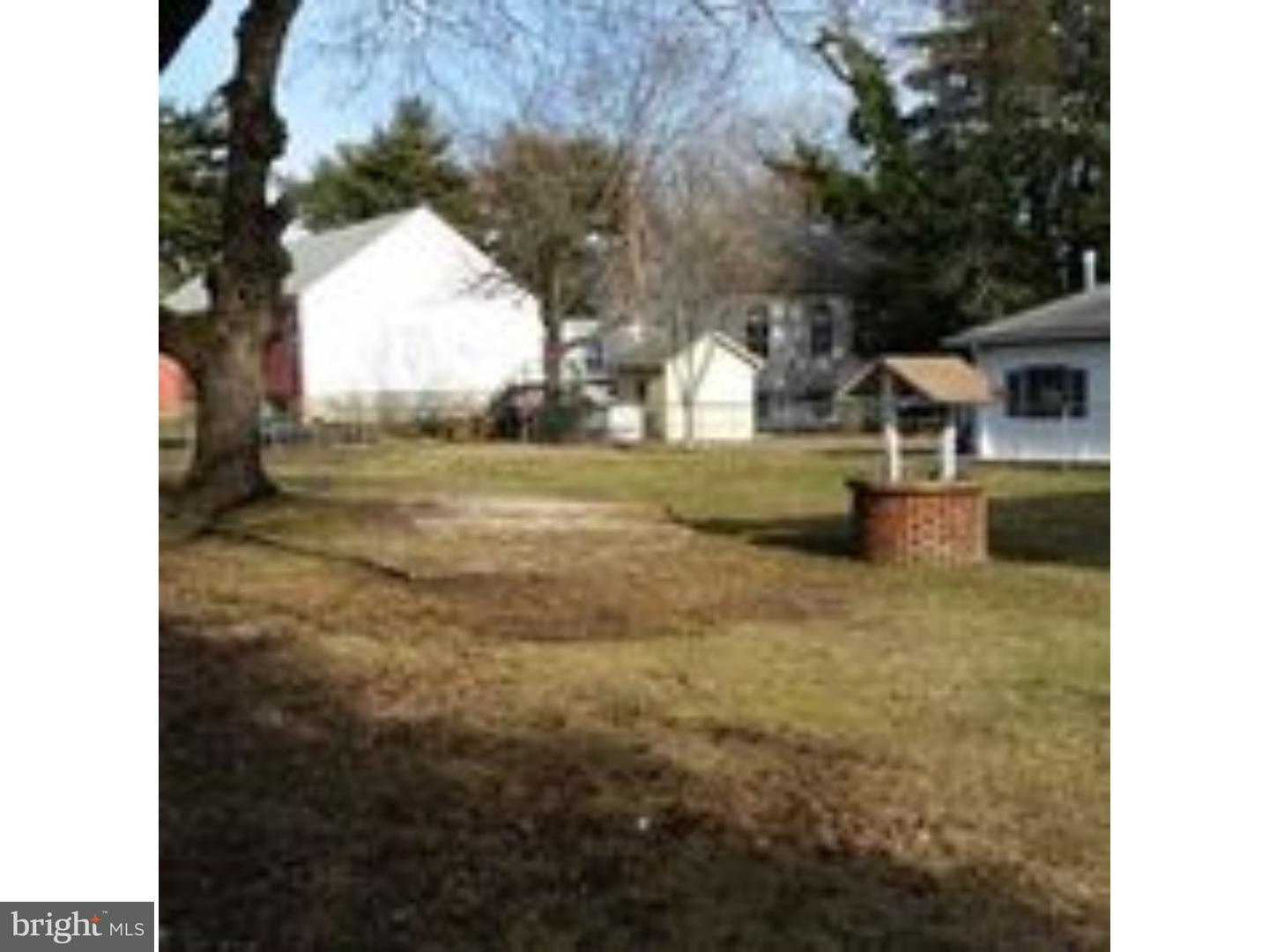 307 Dickinson Road Glassboro, NJ 08028 - Photo 3 of 13
