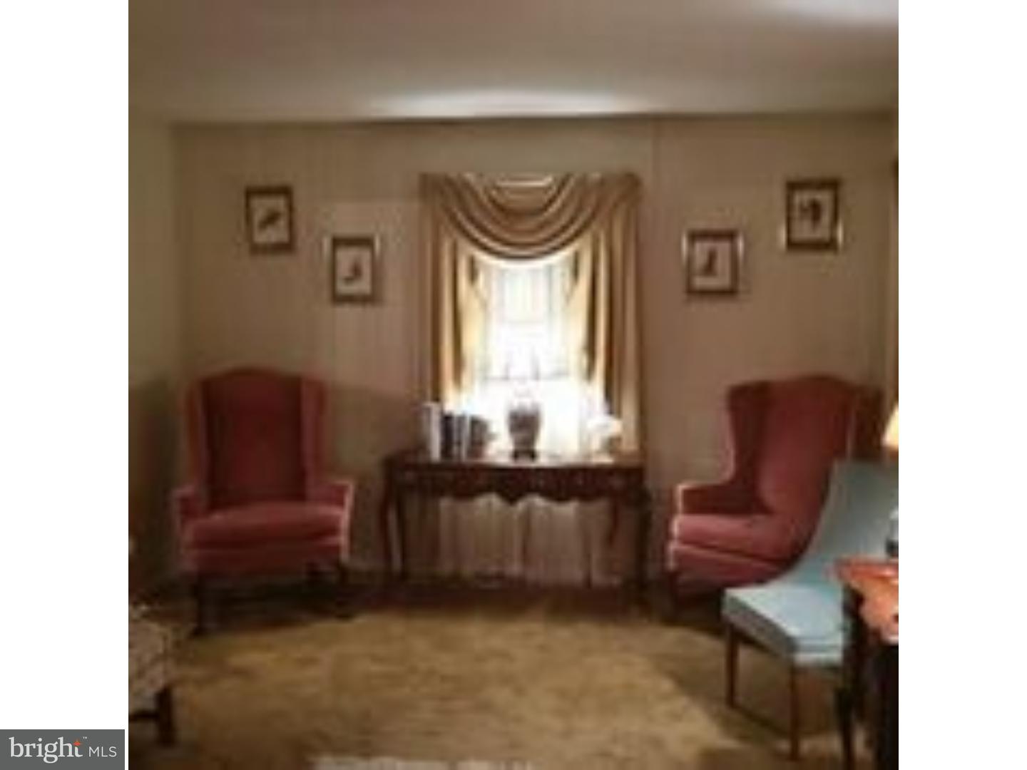 307 Dickinson Road Glassboro, NJ 08028 - Photo 5 of 13