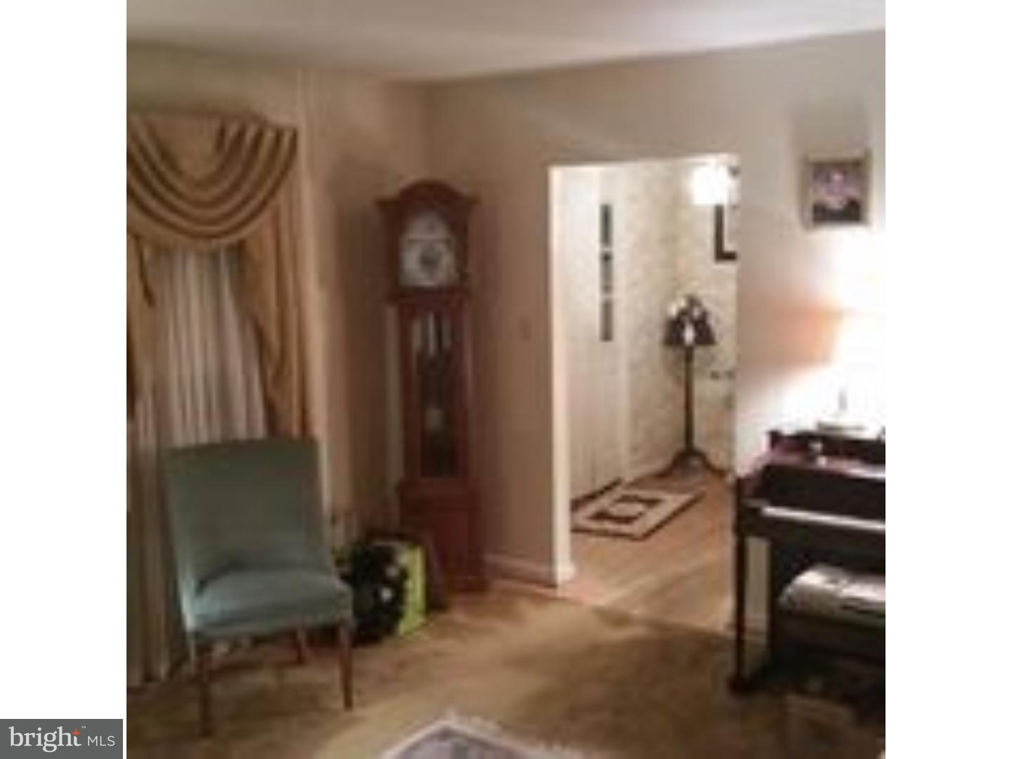 307 Dickinson Road Glassboro, NJ 08028 - Photo 6 of 13