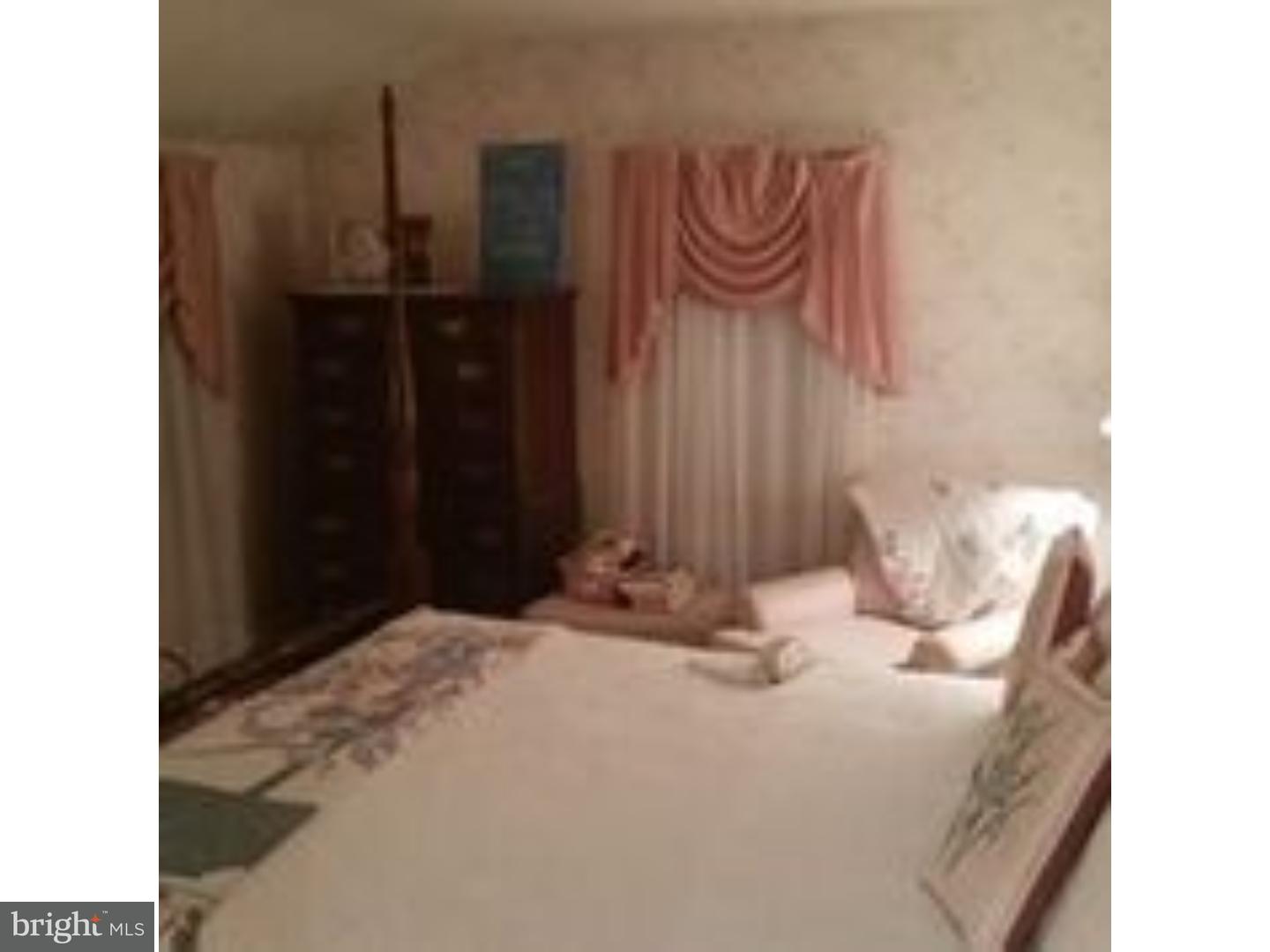 307 Dickinson Road Glassboro, NJ 08028 - Photo 8 of 13
