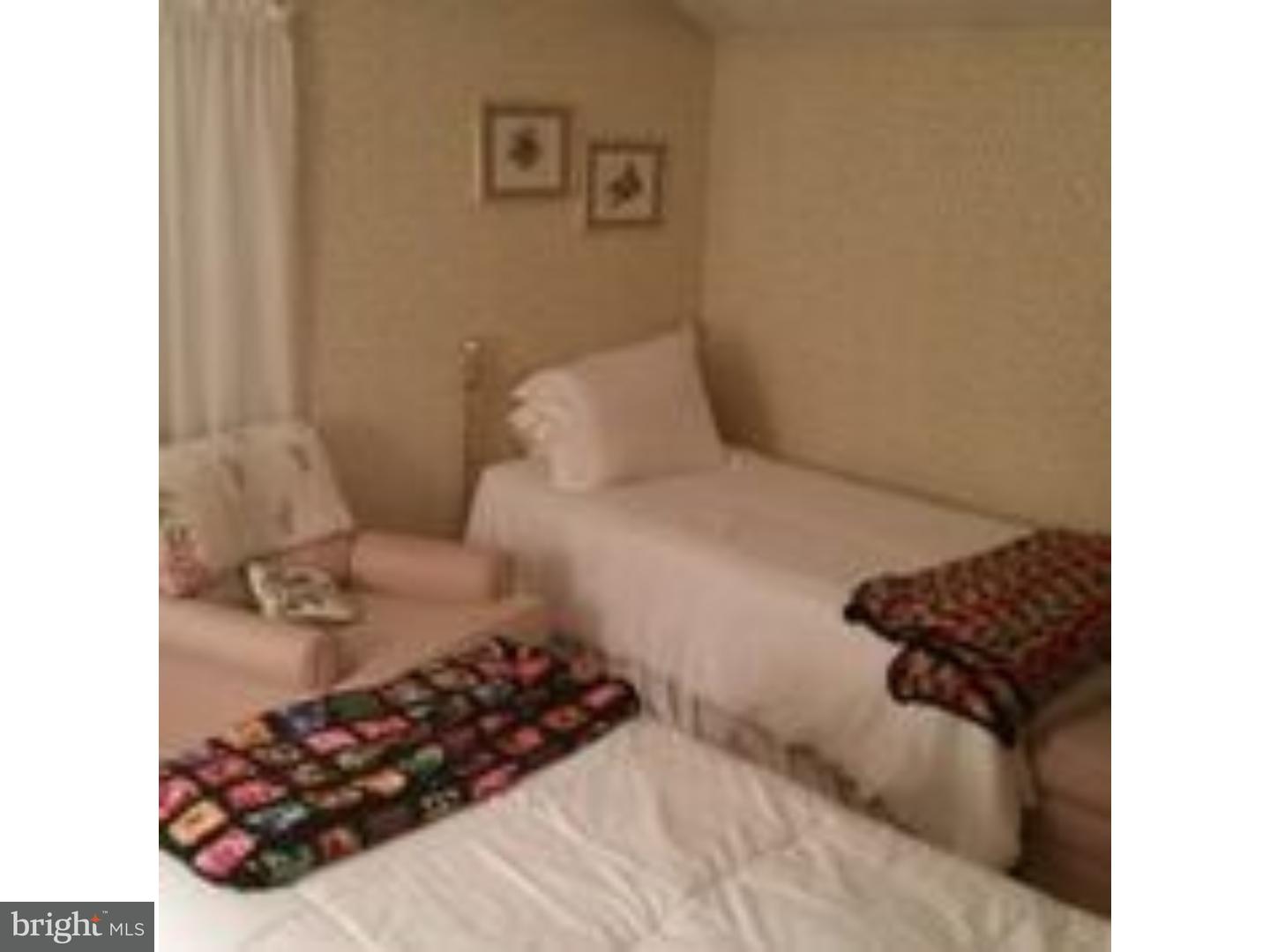 307 Dickinson Road Glassboro, NJ 08028 - Photo 9 of 13