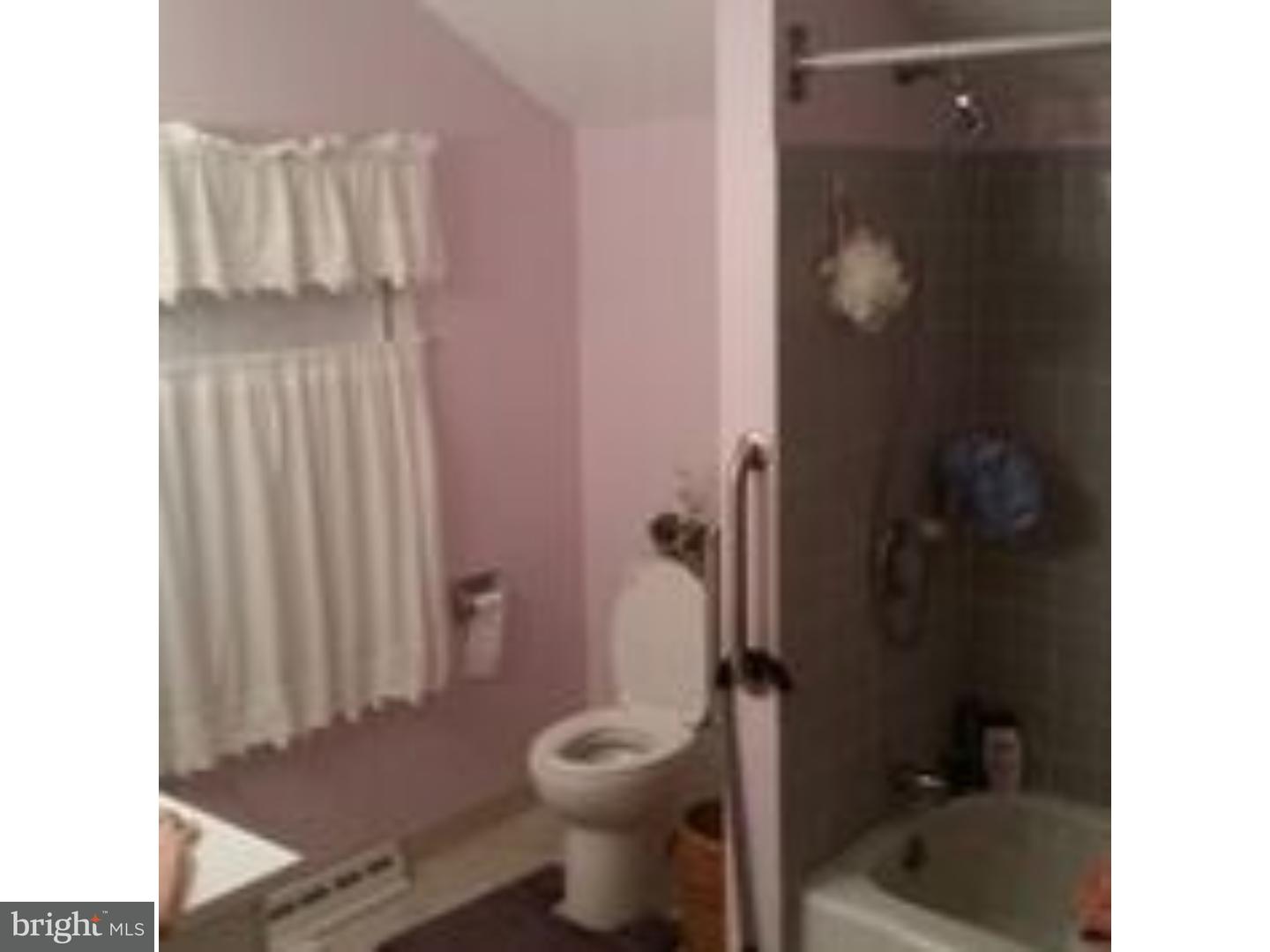 307 Dickinson Road Glassboro, NJ 08028 - Photo 10 of 13