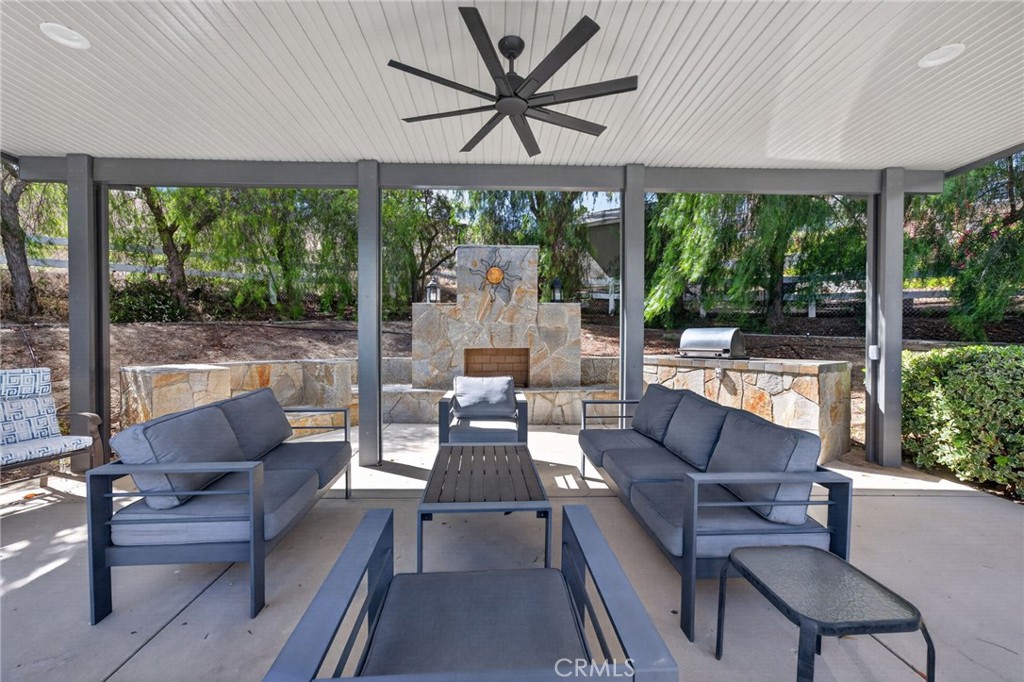 40639 Baccarat Road Temecula, CA 92591 - Photo 59 of 68