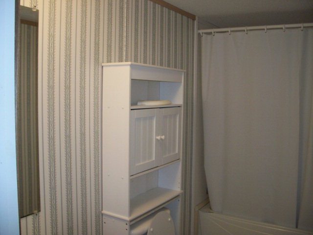 2150 Oak Grove Road Aiken, SC 29803 - Photo 4 of 9