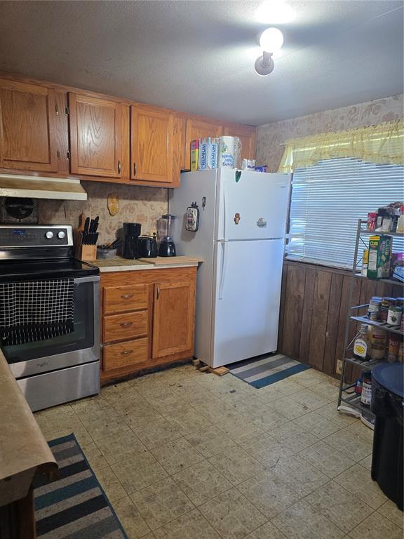 513 Smith Road Polk City, FL 33868 - Photo 2 of 33 Gallery Image 2