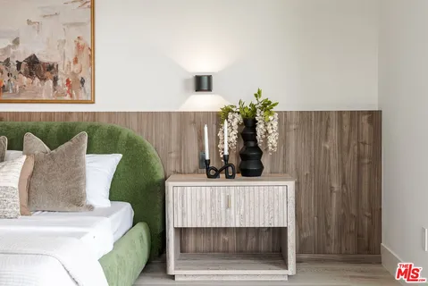 $4,998,000 | 2380 Venus Drive, Los Angeles, CA 90046