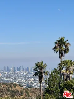 $4,998,000 | 2380 Venus Drive, Los Angeles, CA 90046