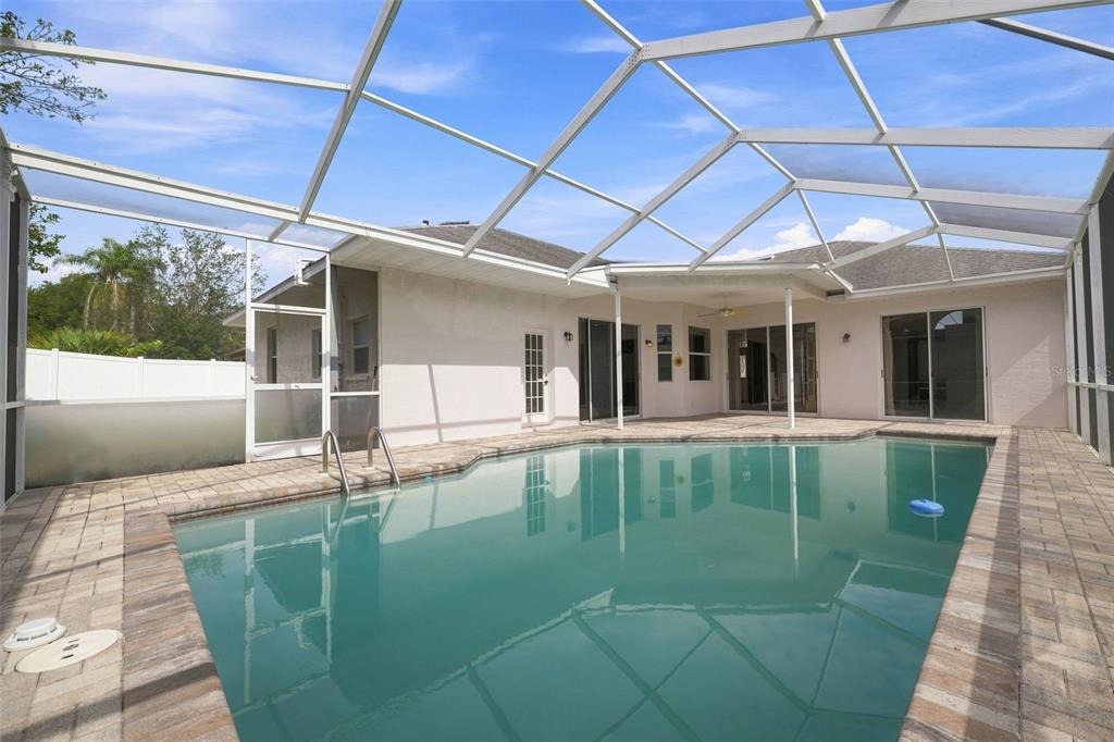 7258 Aloe Drive Spring Hill, FL 34607 - Photo 41 of 57 Gallery Image 41