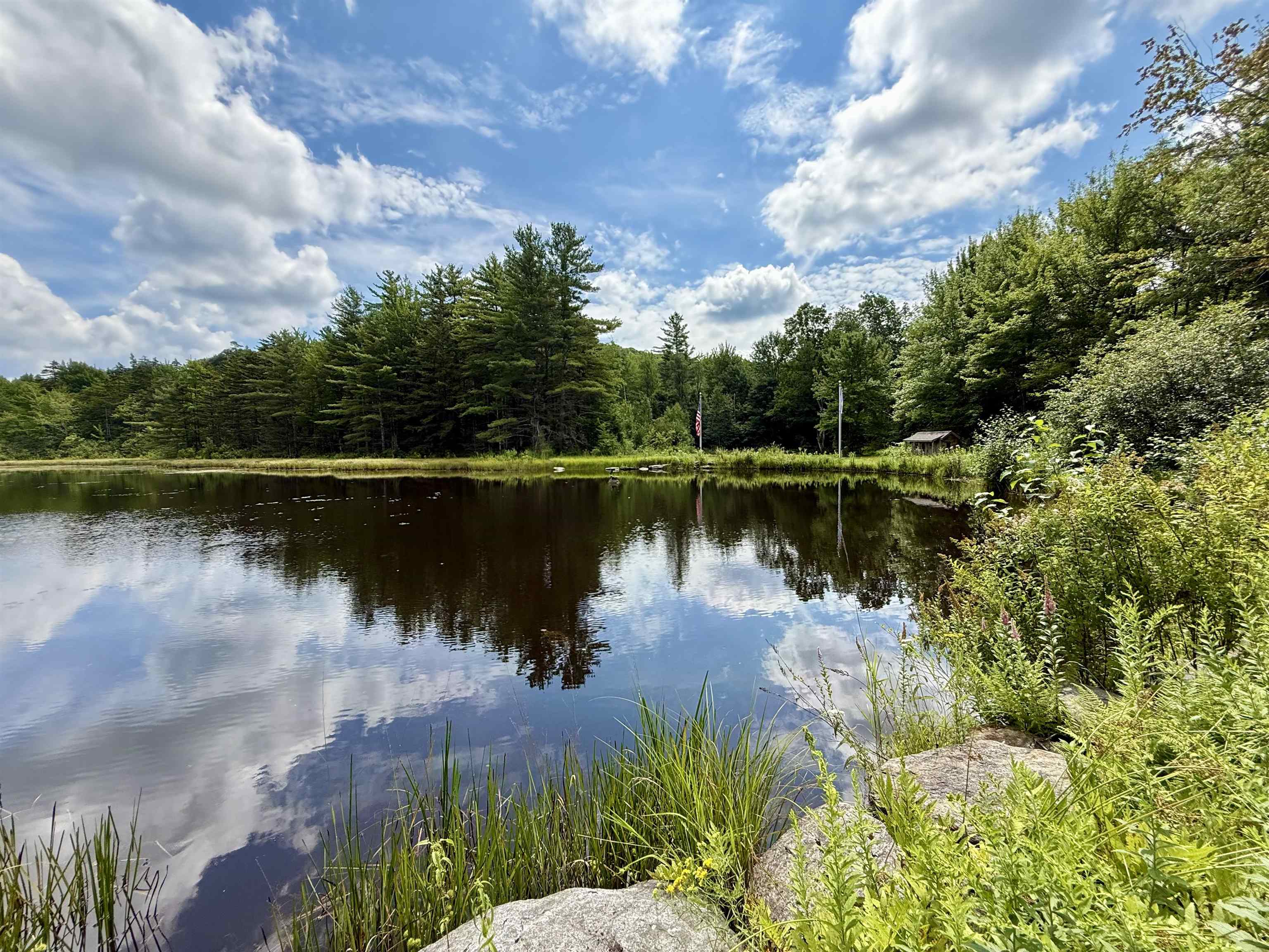3536 Plot Road Johnson, VT 05656 - Photo 59 of 59 Gallery Image 59