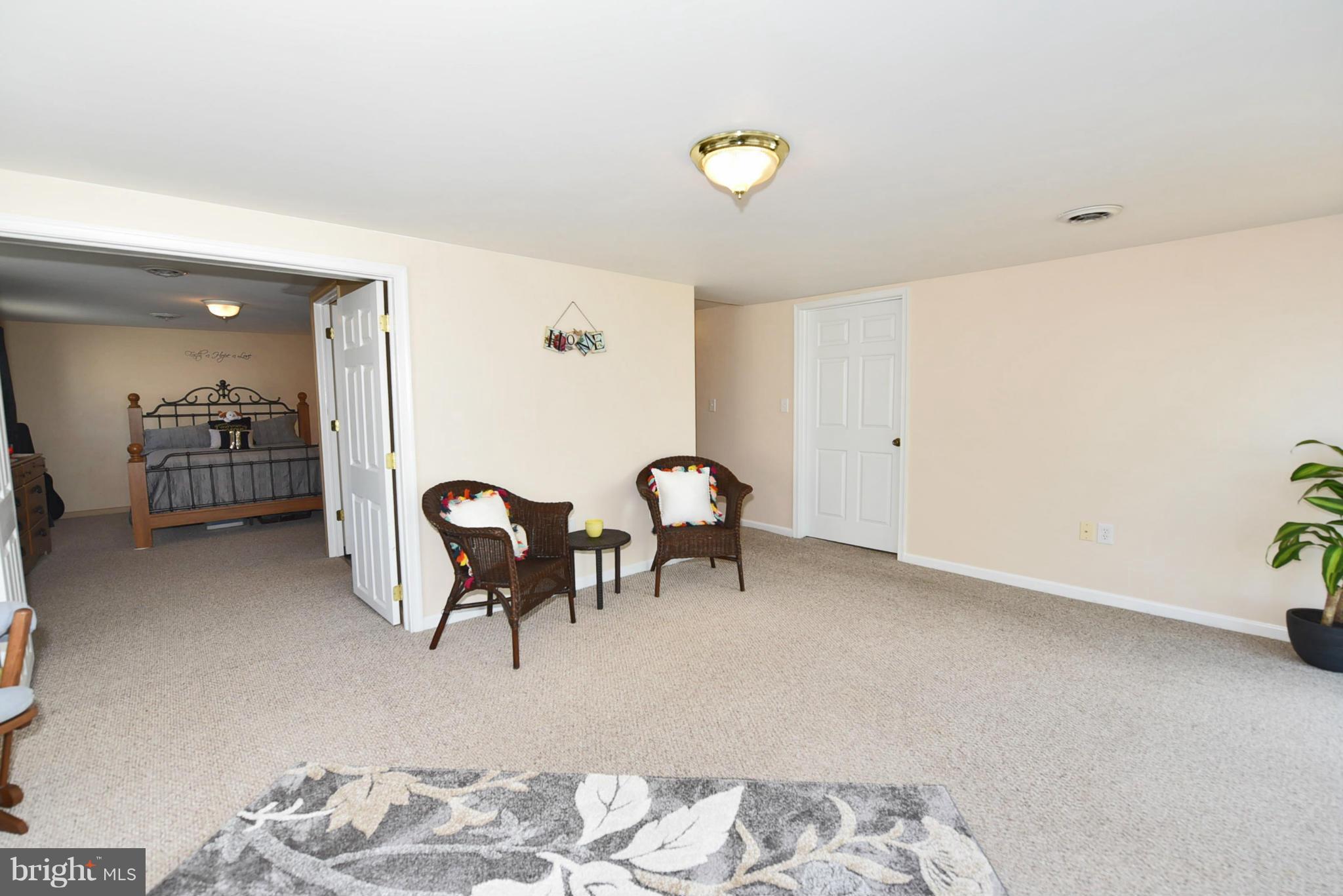 7124 Greenbank Road Baltimore, MD 21220 - Photo 11 of 30