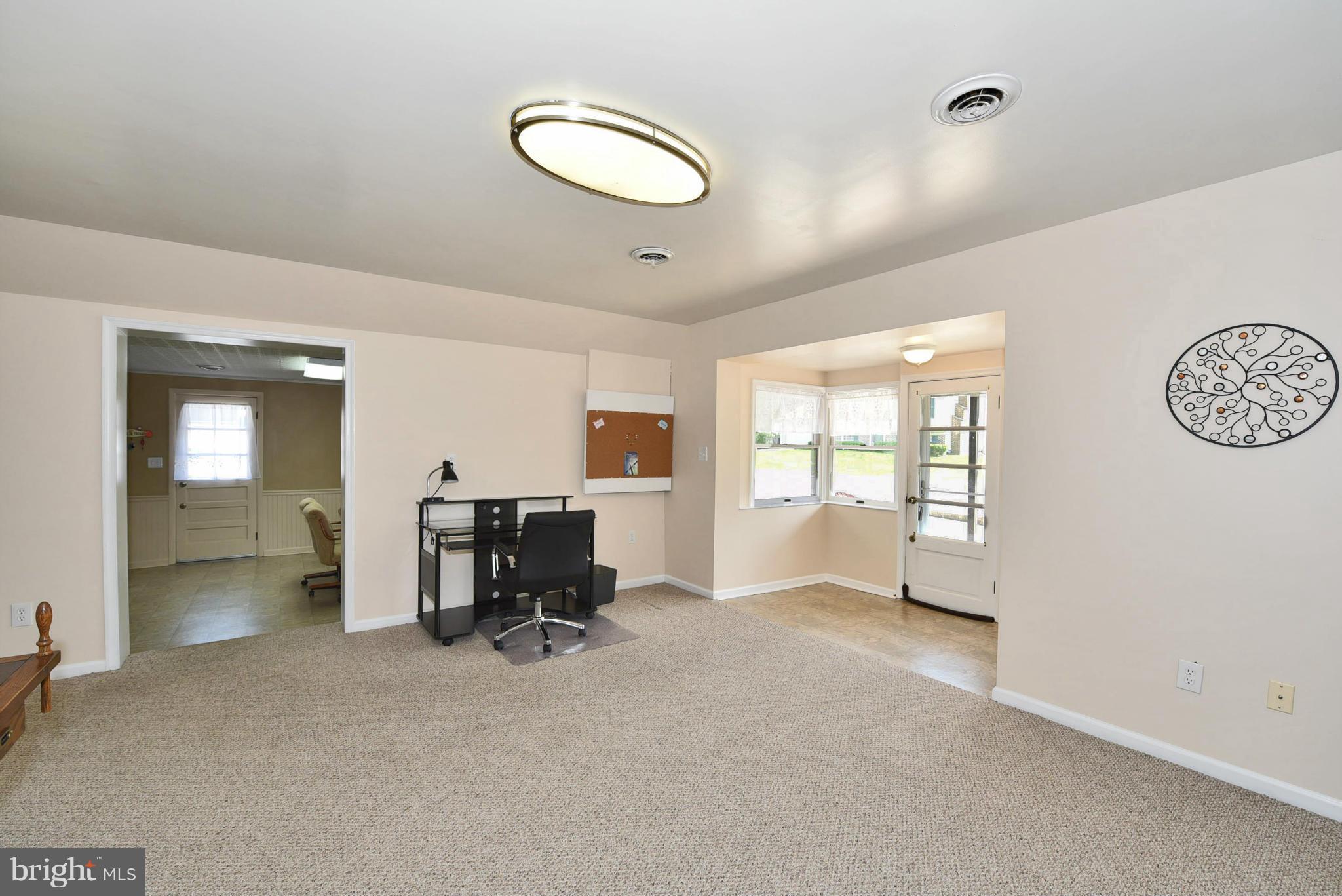 7124 Greenbank Road Baltimore, MD 21220 - Photo 20 of 30 a view of a livingroom with furniture