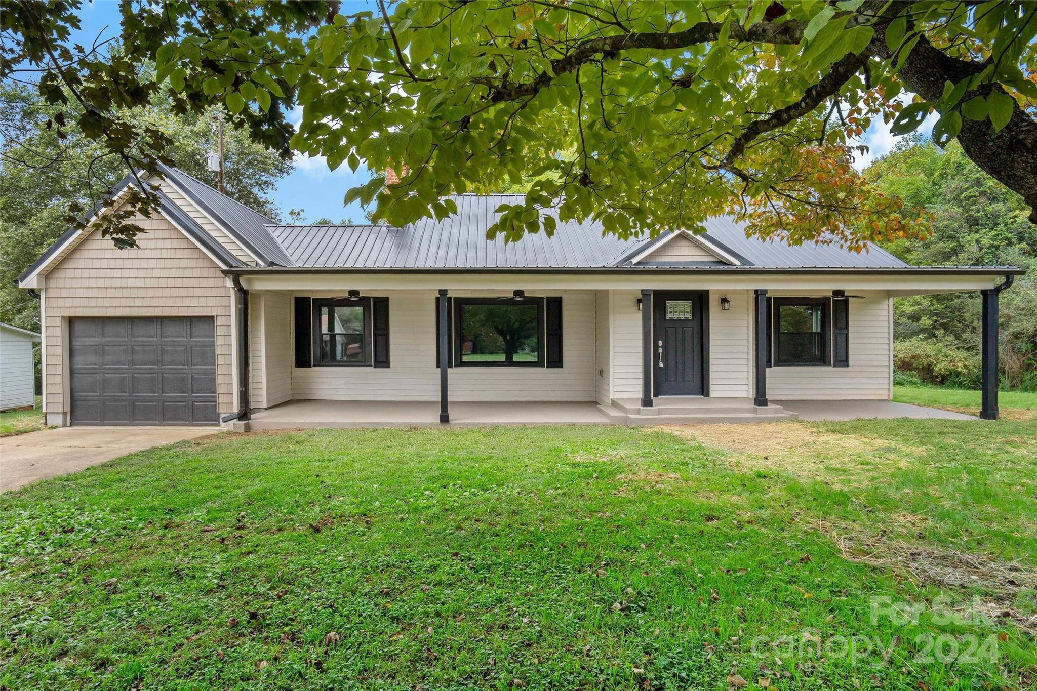 8850 Sugar Hill Road Marion, NC 28752 - Photo 1 of 46 Gallery Image 1