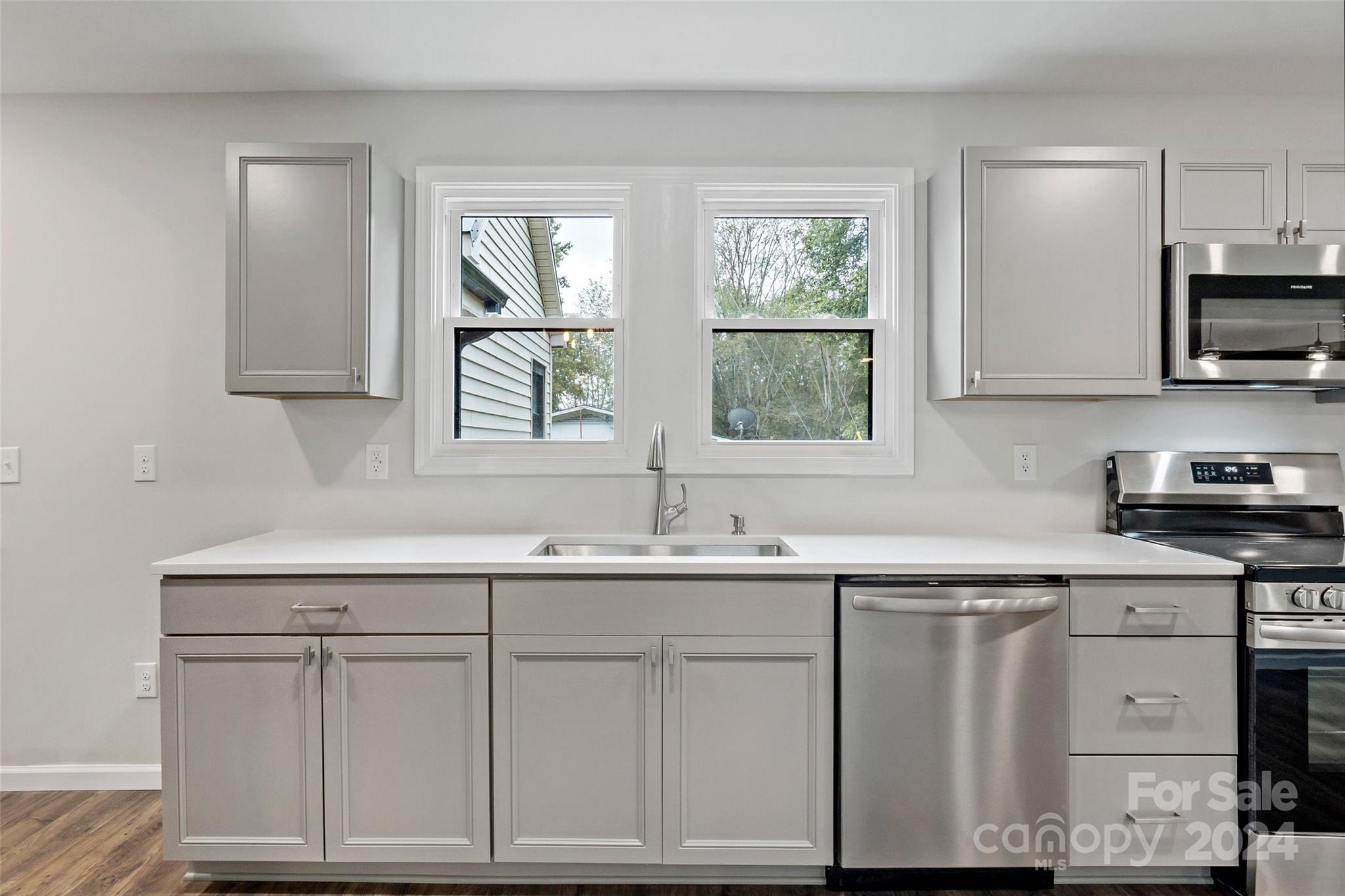 8850 Sugar Hill Road Marion, NC 28752 - Photo 15 of 46 Gallery Image 15