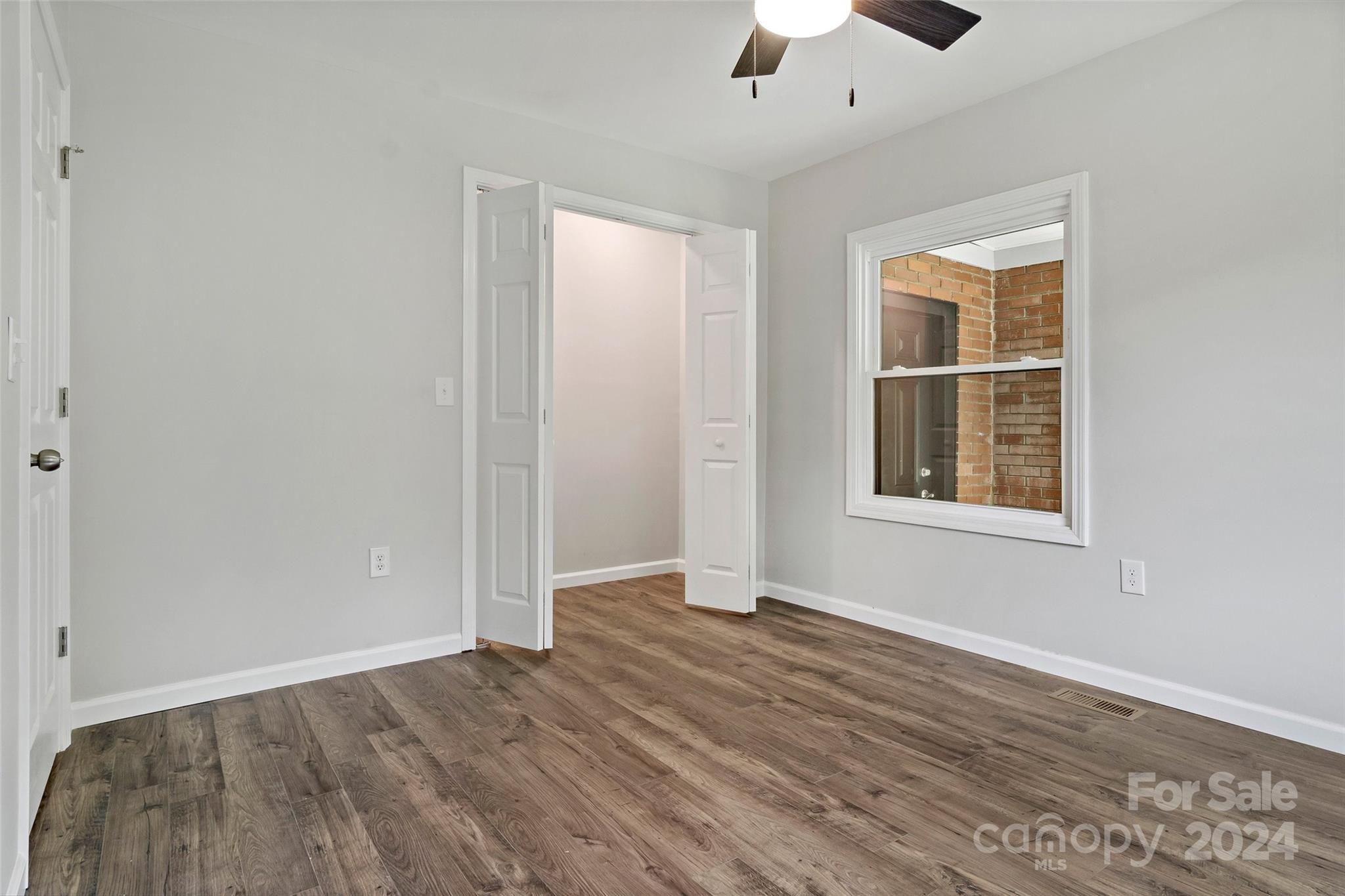 8850 Sugar Hill Road Marion, NC 28752 - Photo 22 of 46 Gallery Image 22