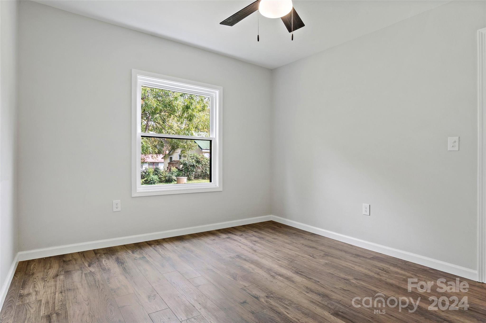 8850 Sugar Hill Road Marion, NC 28752 - Photo 23 of 46 Gallery Image 23