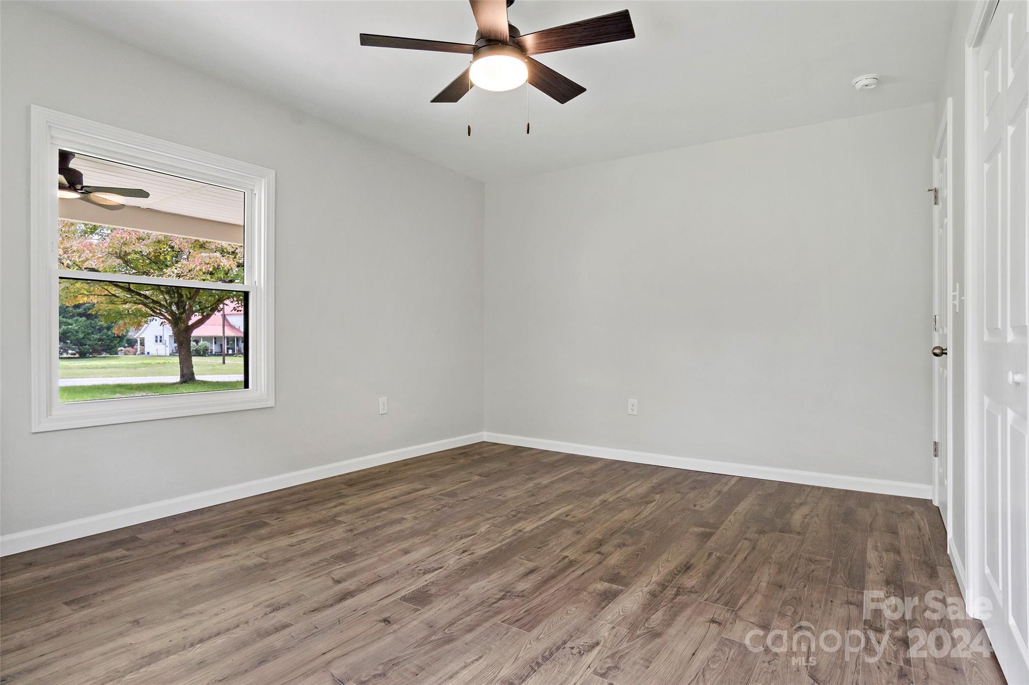 8850 Sugar Hill Road Marion, NC 28752 - Photo 29 of 46 Gallery Image 29