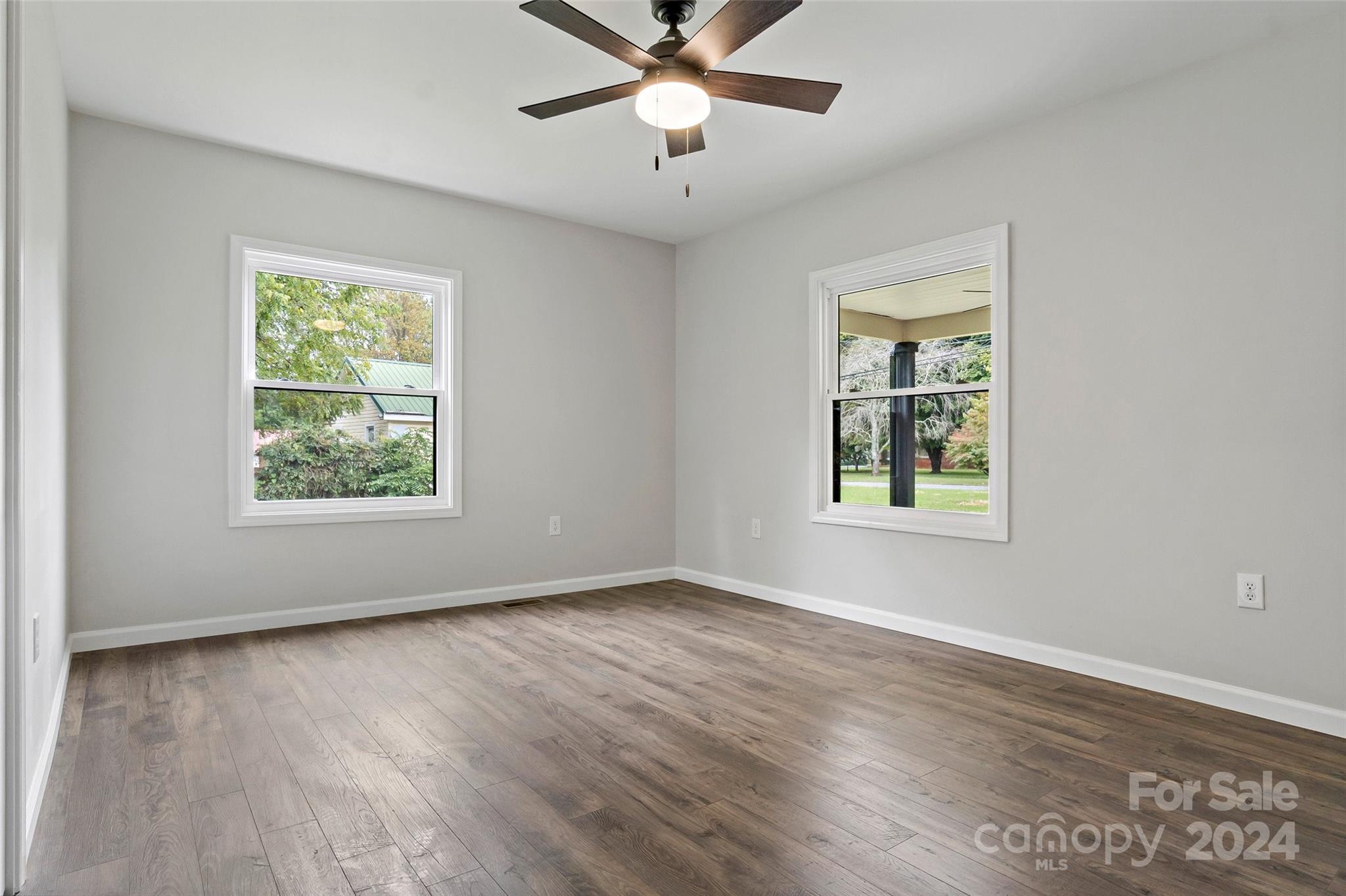 8850 Sugar Hill Road Marion, NC 28752 - Photo 31 of 46 Gallery Image 31