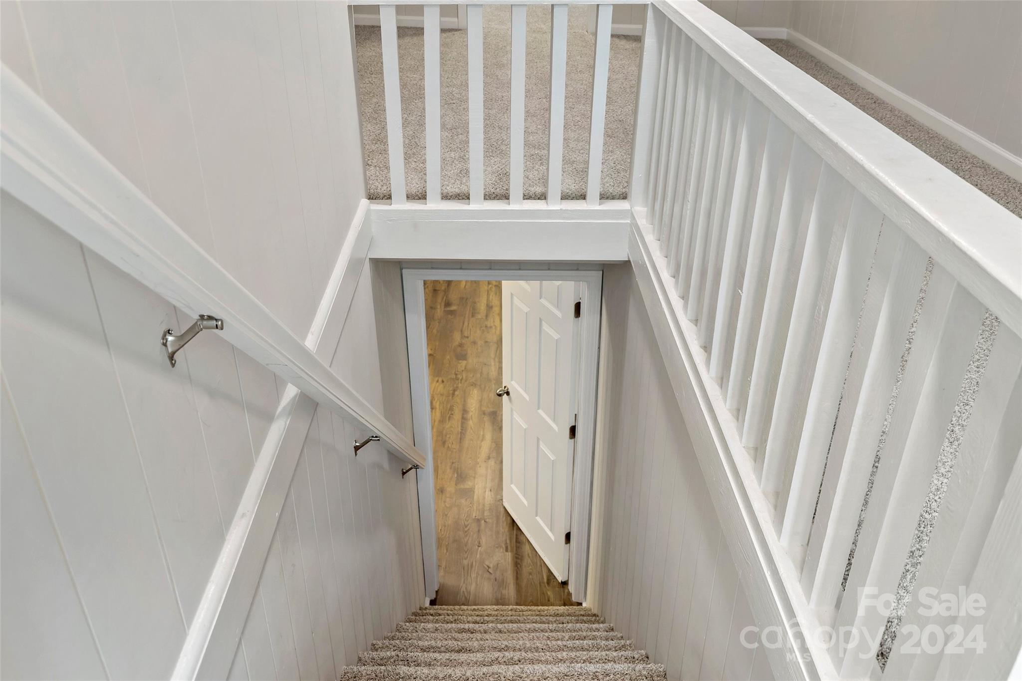 8850 Sugar Hill Road Marion, NC 28752 - Photo 36 of 46 Gallery Image 36